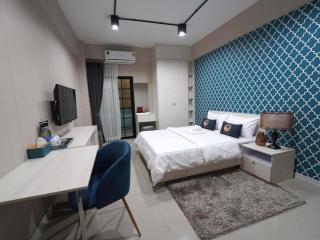 RoomQuest Prachin Buri Rojana - 1