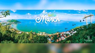 TDMAISON Hotel & Apartment - 0