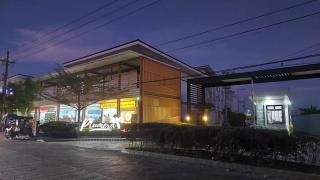 MM Japandi Studio Near Mactan Airport & Beaches, WiFi - 5
