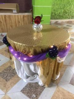 Eastern Heritage Resort - 3