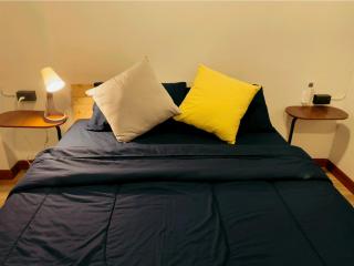 New Apartment in Pai Town F2 - 0