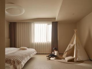 Yueban Qifeng Nature Retreat - 6