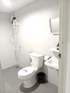 XX Sleep Pop CMU - ถนน พระนาง - 4