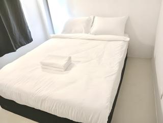 XX Sleep Pop CMU - ถนน พระนาง - 1