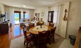 Cindarella Apartment - 2