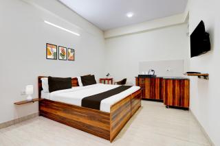 Super Collection O Sadar Bazar Gurgaon - 9