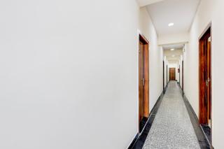 Super Collection O Sadar Bazar Gurgaon - 7