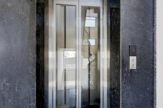 Super Collection O Sadar Bazar Gurgaon - 4