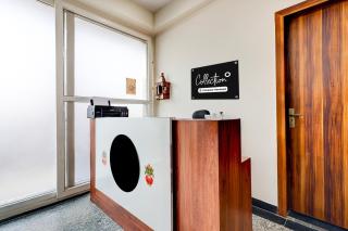 Super Collection O Sadar Bazar Gurgaon - 3