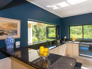 Luxury Crystal Blue Villa Eden Rock - 5