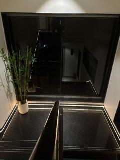 Rehoboth Signature Luxury Stay - 3