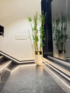 Rehoboth Signature Luxury Stay - 4