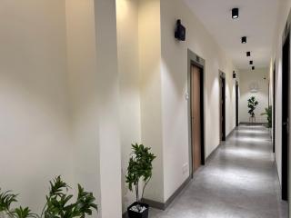 Rehoboth Signature Luxury Stay - 5