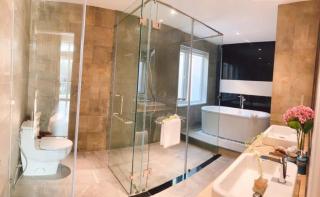 HKI Luxury Villas Phu Quoc - 5