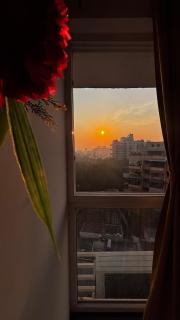 Studio Apt near Balewadi High St- Casa Sparkle - 7