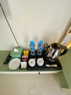 Pavo Guest House - 4