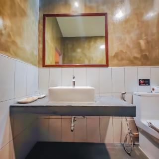 The Riva Vientiane Hotel - 1