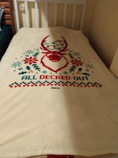 Tiki Bar-KanTiang Guesthouse - 4