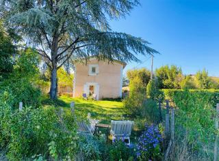 Mirande Montagne-Saint Emilion - 0