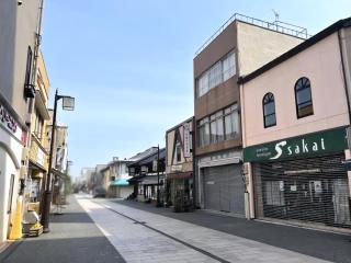 ゲストルーム心音-金澤表参道- - 5