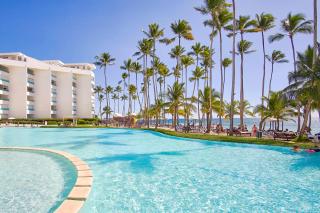 ®{Marbella~LUX~Sunsets} BeachfrontPoolFamilies - 9