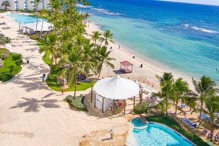 ®{Marbella~LUX~Sunsets} BeachfrontPoolFamilies - 6