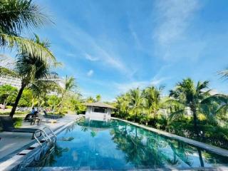 Opal Villas Phu Quoc - 1