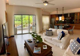 ®{Samán~Experience}@Terrenas PoolBBQ5MinBeach - 9