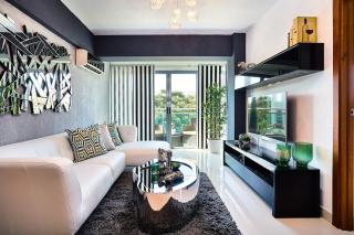 ®{ The~Chess} @DowntownSD NearColonial ZoneGym - 6