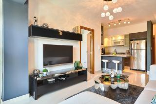 ®{ The~Chess} @DowntownSD NearColonial ZoneGym - 3