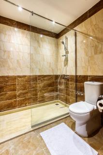 One Bedroom Princess resort - 5