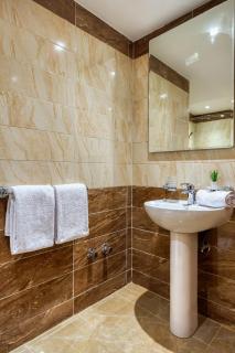 One Bedroom Princess resort - 3