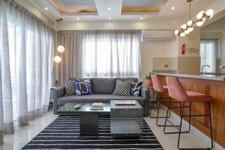 ®{Aura~Experience} @DowntownSD PoolWifiLounge - 5