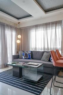 ®{Aura~Experience} @DowntownSD PoolWifiLounge - 3