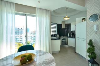 ®{ArtDeco~Exclusive} @DowntownSD GymPiantini - 2