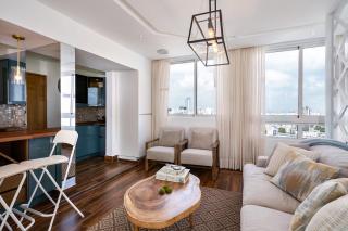 ®{PANO360~Studio} @DowntownSD RooftopHotTubLUX - 4