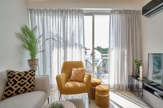 {The~Sunshine~Experience}@ SD PoolGYMLounge - 8