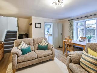 Cobblers Cottage - 6