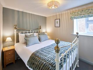 Cobblers Cottage - 3