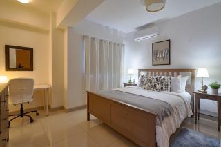 {The~City~Spot} @DowntownSD GymWIFI247Checkin - 2