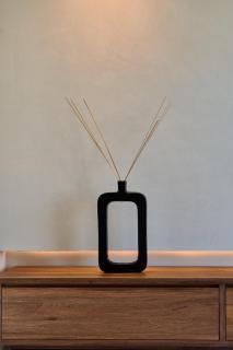 ® LUX {Arpel} Experience @DowntownSD PoolGym - 5