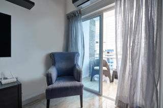 ®{ 2BR~Downtown~Spot} @SD WiFi FamilyParking - 2