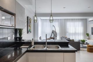 ®{City~Element~View} @DowntownSD ShareJaccuziGym - 6