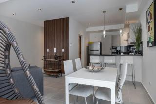 ®{City~Element~View} @DowntownSD ShareJaccuziGym - 4