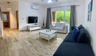 ®{Terrenas~Beach~Spot}@Monserrat Pool5min.Beach - 7