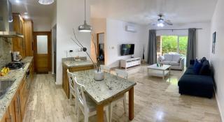 ®{Terrenas~Beach~Spot}@Monserrat Pool5min.Beach - 5