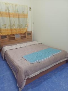 Unseen Phetchaburi - 4