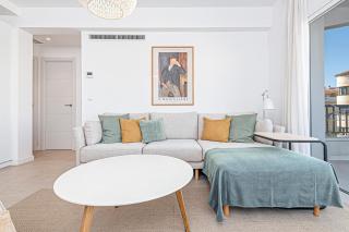 Holiday Apartment Ida by Solaga Holiday Homes - 4