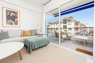 Holiday Apartment Ida by Solaga Holiday Homes - 3