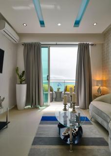 ®{Blues~Experience} @Midtown SD JaccuziPoolGym - 5